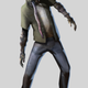 Image for article titled Why Left 4 Dead Versus Isn’t Horde Mode